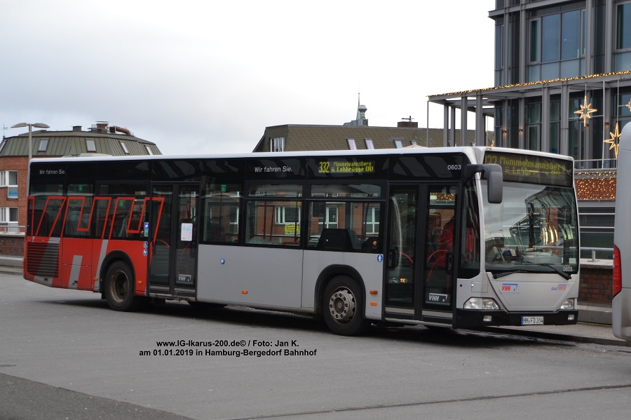HH-FD 384
